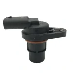 سنسور موقعیت میل سوپاپ آریزو 5