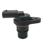 سنسور موقعیت میل سوپاپ آریزو 6