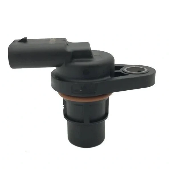 سنسور موقعیت میل سوپاپ آریزو 6