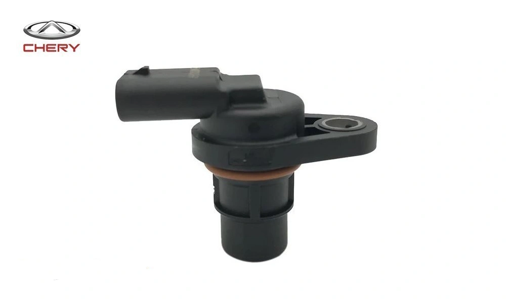 سنسور موقعیت میل سوپاپ آریزو 6 سنسور موقعیت میل سوپاپ آریزو 6