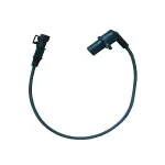 سنسور موقعیت میلنگ لیفان X60