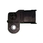 سنسور مپ گریت وال ولکس C30