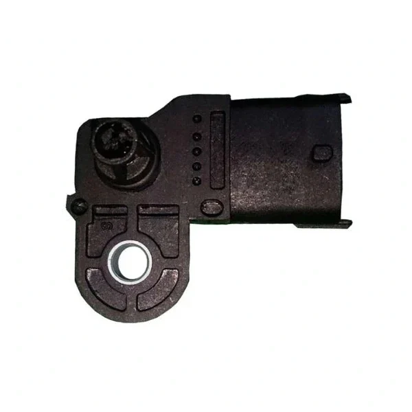 سنسور مپ گریت وال ولکس C30