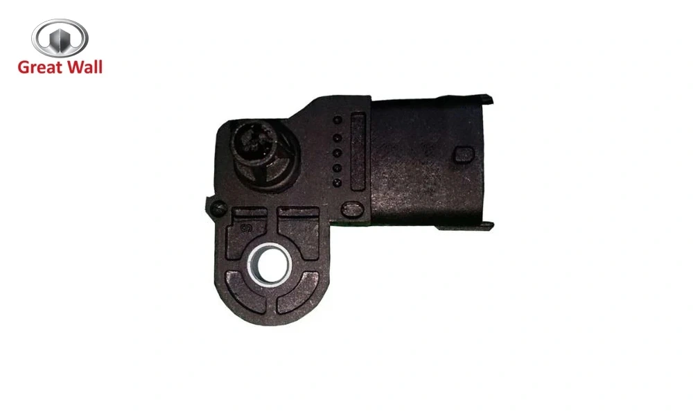 سنسور مپ گریت وال ولکس C30 سنسور مپ گریت وال ولکس C30