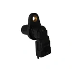 سنسور میل سوپاپ ولکس C30