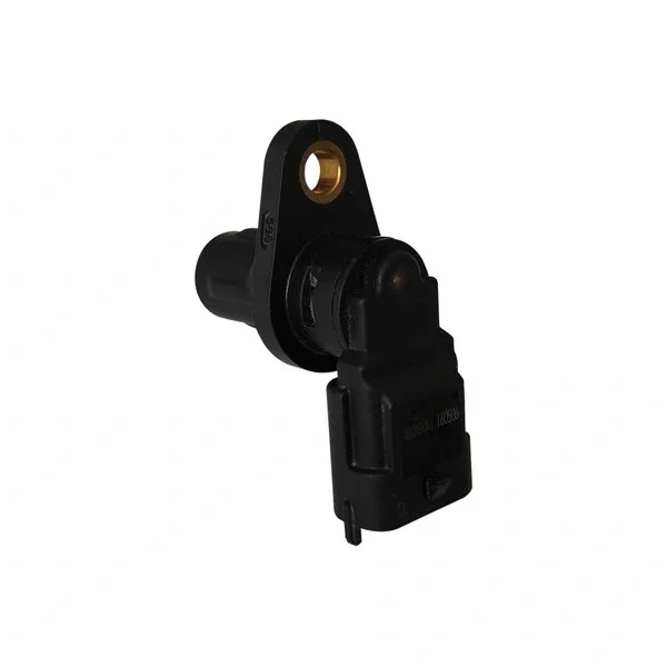 سنسور میل سوپاپ ولکس C30