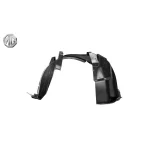 سنسور هواکش ام_جی 6 نیو