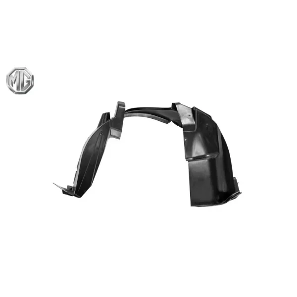 سنسور هواکش ام_جی 6 نیو