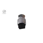 سنسور کیلومتر (فلزی) لیفان 520