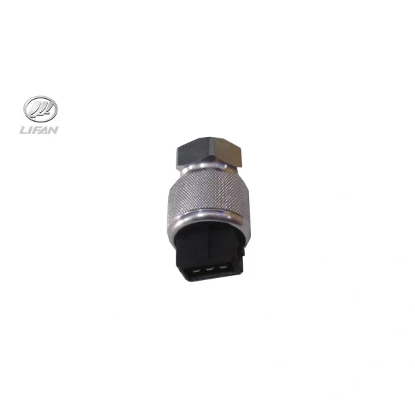 سنسور کیلومتر (فلزی) لیفان 520