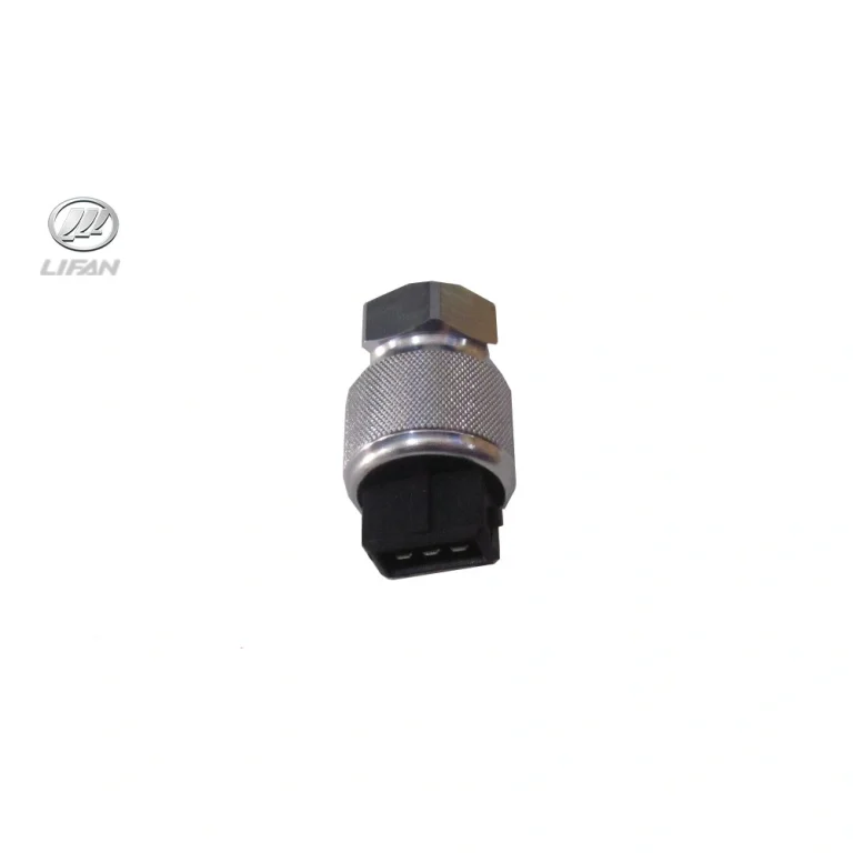 سنسور کیلومتر (فلزی) لیفان 520