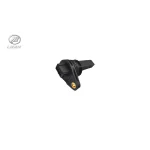 سنسور کیلومتر لیفان X60