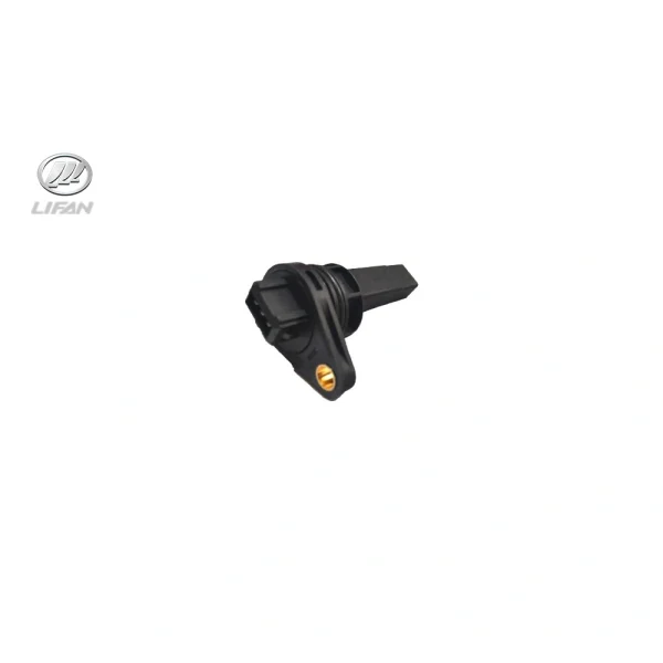 سنسور کیلومتر لیفان X60