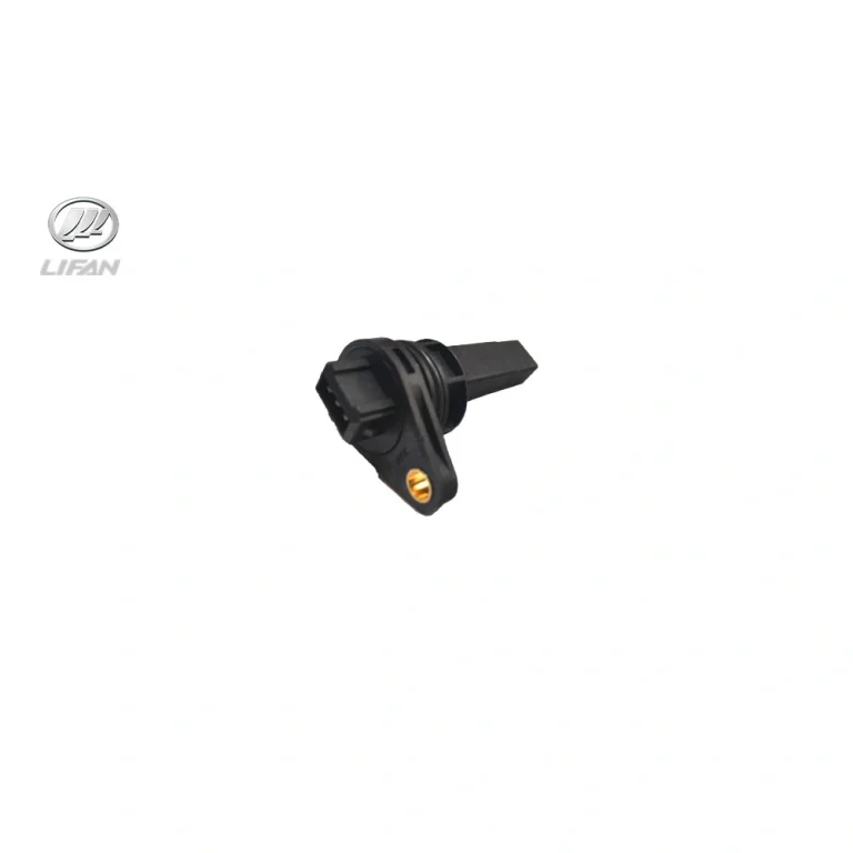 سنسور کیلومتر لیفان X60