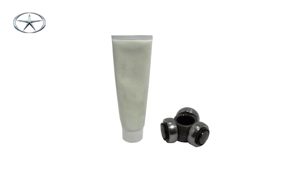 سه شاخ پلوس جک J5 (دنده ای) سه شاخ پلوس جک J5 (دنده ای)