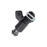 سوزن انژکتور جک J5