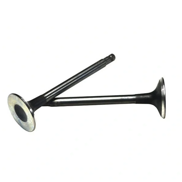 سوپاپ دود برلیانس H230