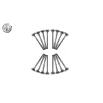 سوپاپ دود و هوا ام_جی 6