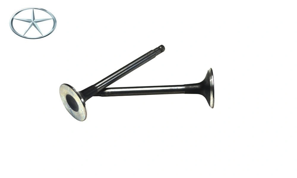 سوپاپ دود و هوا جک J5 سوپاپ دود و هوا جک J5