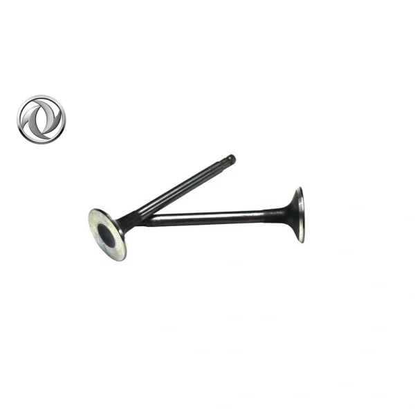 سوپاپ دود و هوا دانگ فنگ H30 کراس