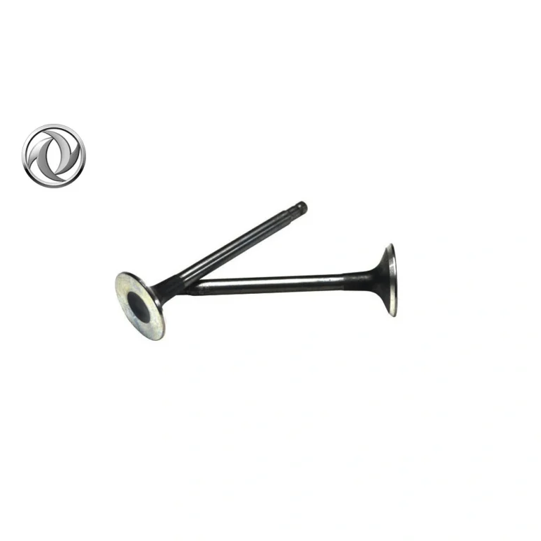 سوپاپ دود و هوا دانگ فنگ H30 کراس