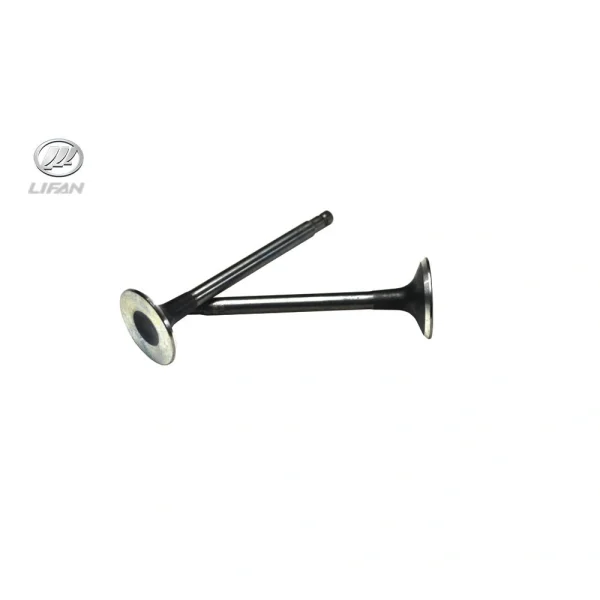 سوپاپ دود و هوا لیفان X60