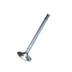 سوپاپ دود و هوا چری تیگو ۵