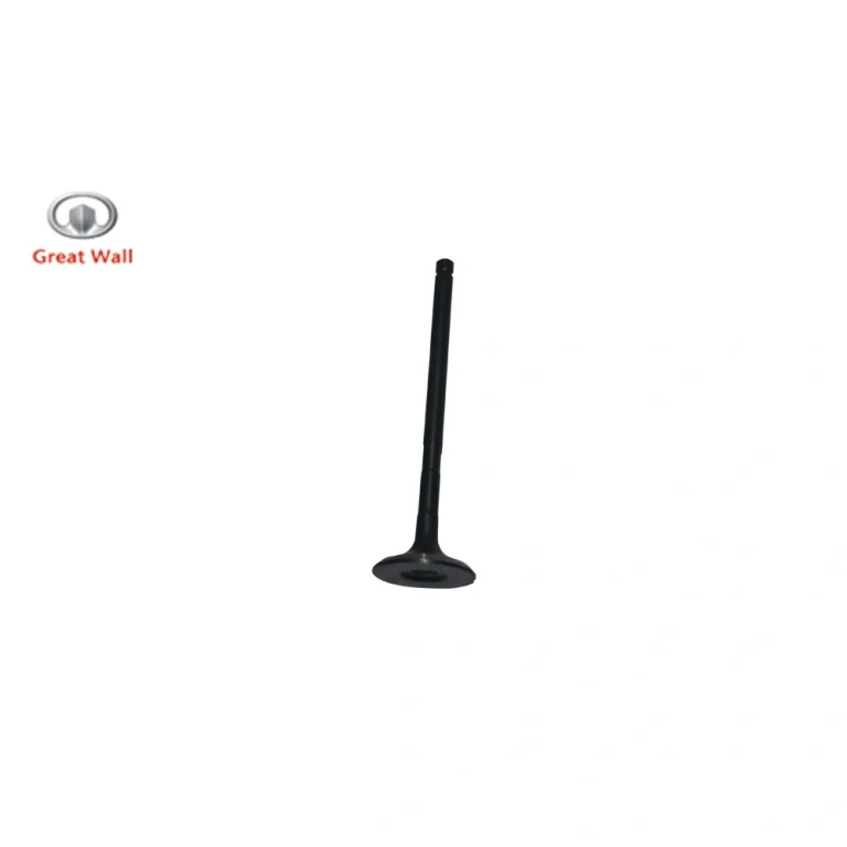 سوپاپ دود کامل ولکس C30