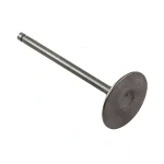 سوپاپ هوا برلیانس H230