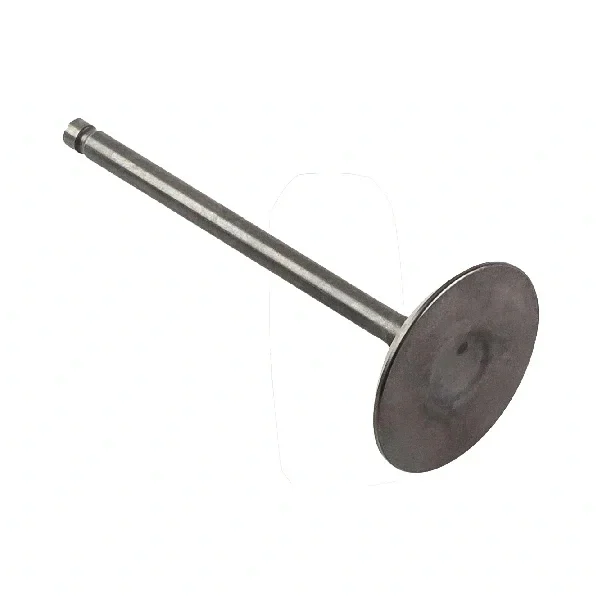 سوپاپ هوا برلیانس H230