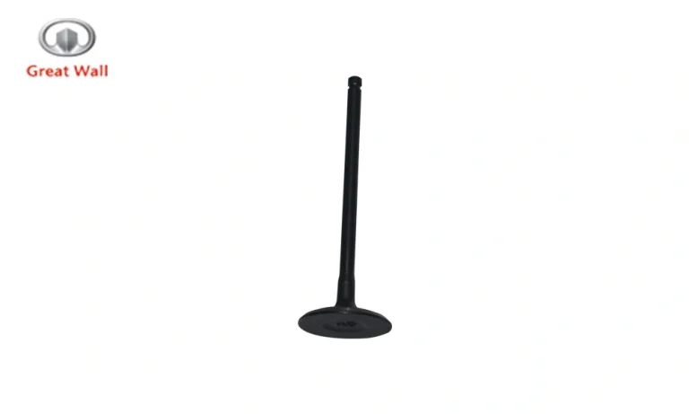 سوپاپ هوا کامل ولکس C30