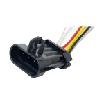 سوکت سنسور اکسیژن لیفان X60