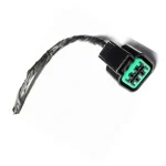 سوکت چراغ جلو لیفان X60