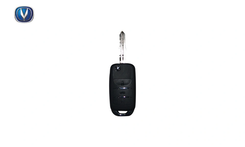 سوییچ (تاشونده) چانگان CS35 سوییچ (تاشونده) چانگان CS35