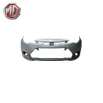 سپر جلو ام_جی 3