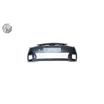 سپر جلو ام_جی 6