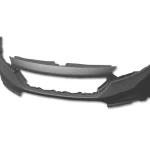 سپر جلو بالایی تیگو ۷