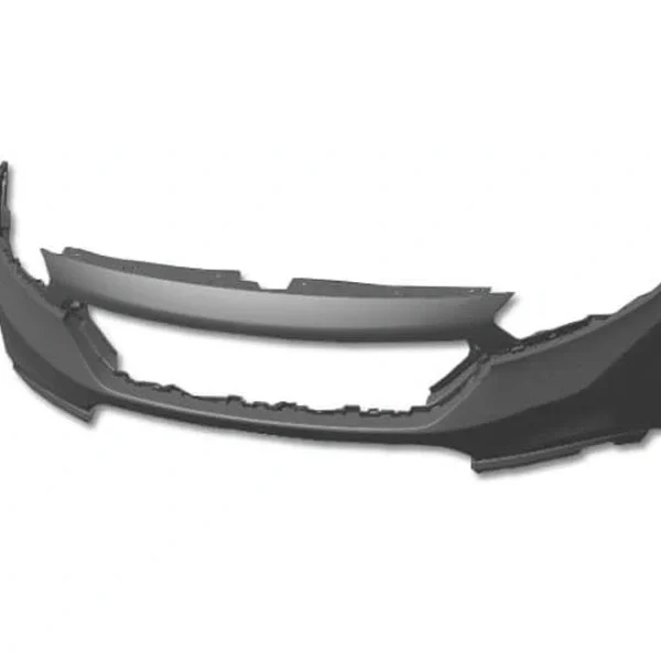 سپر جلو بالایی تیگو ۷