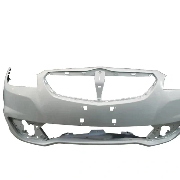 سپر جلو (جدید) برلیانس H230