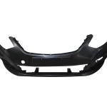 سپر جلو جک j4