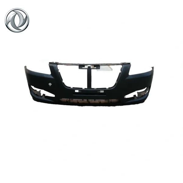 سپر جلو دانگ فنگ S30