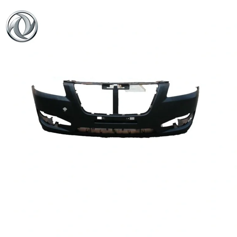 سپر جلو دانگ فنگ S30