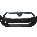 سپر جلو (قدیم) برلیانس H230