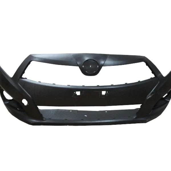 سپر جلو (قدیم) برلیانس H230