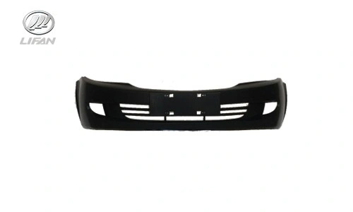 سپر جلو لیفان 520