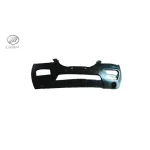 سپر جلو لیفان X60