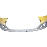 سپر جلو پایینی تیگو ۷