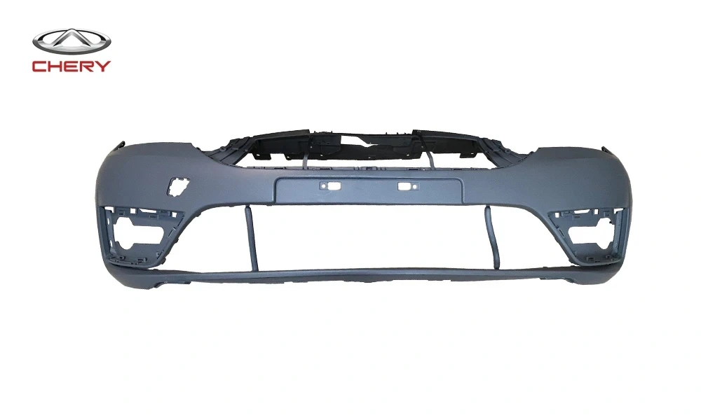 سپر جلو چری آریزو 5 نیو سپر جلو چری آریزو 5 نیو