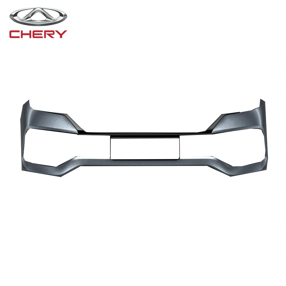 سپر جلو چری آریزو 6 سپر جلو چری آریزو 6