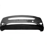 سپر جلو چری تیگو ۵